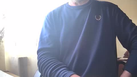 astelover online show from 12/22/24, 10:06