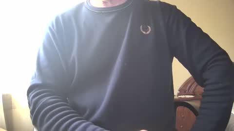 astelover online show from 12/22/24, 01:22