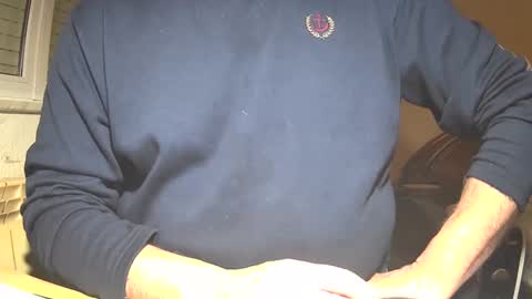 astelover online show from 12/22/24, 11:20