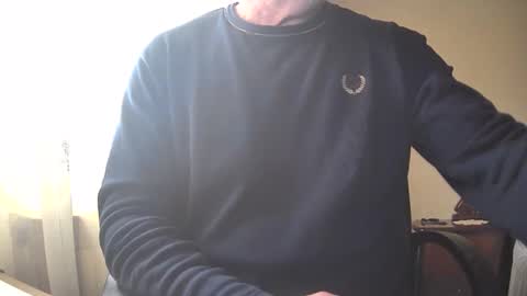 astelover online show from 12/23/24, 04:17