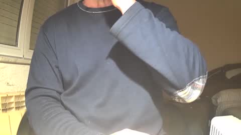 astelover online show from 12/24/24, 06:28