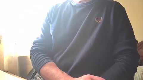 astelover online show from 12/25/24, 02:23