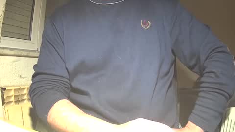 astelover online show from 12/25/24, 05:26