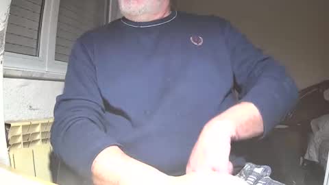 astelover online show from 12/25/24, 08:50