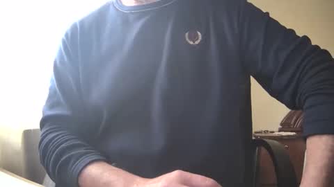 astelover online show from 12/26/24, 03:53