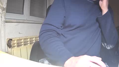 astelover online show from 12/27/24, 05:26