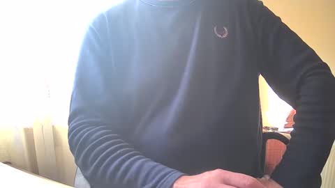 astelover online show from 12/28/24, 09:31