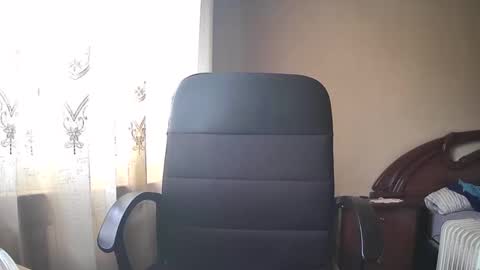 astelover online show from 12/29/24, 10:34