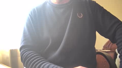 astelover online show from 12/29/24, 01:38