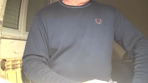 astelover online show from 12/29/24, 06:05