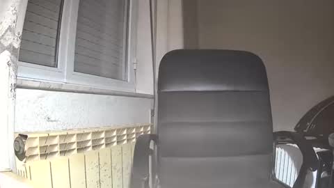 astelover online show from 12/29/24, 09:09