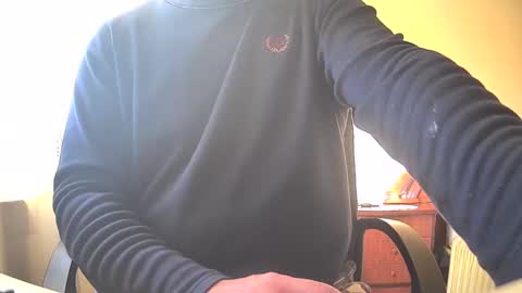 astelover online show from 12/30/24, 09:27