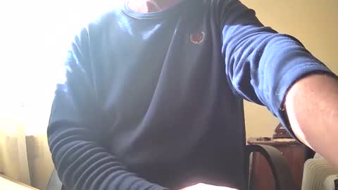 astelover online show from 12/30/24, 01:36