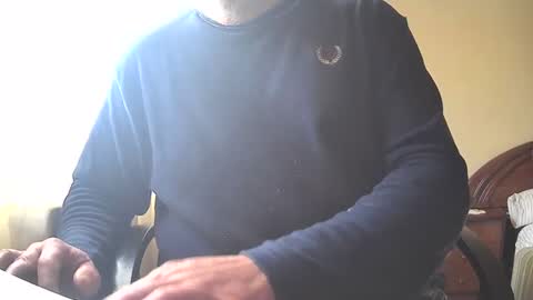 astelover online show from 01/02/25, 02:02