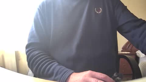 astelover online show from 01/03/25, 10:52