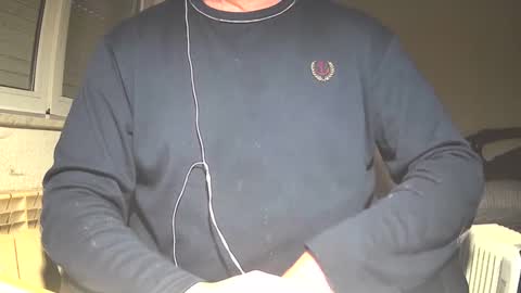 astelover online show from 01/03/25, 04:59