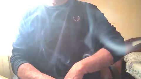 astelover online show from 01/05/25, 02:52