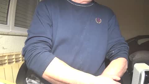 astelover online show from 01/05/25, 09:47