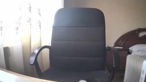 astelover online show from 01/11/25, 11:56