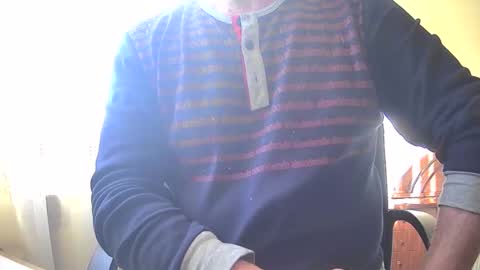 astelover online show from 01/19/25, 09:55