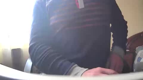 astelover online show from 02/08/25, 04:25