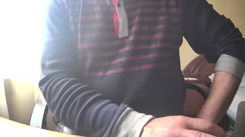 astelover online show from 02/09/25, 09:05