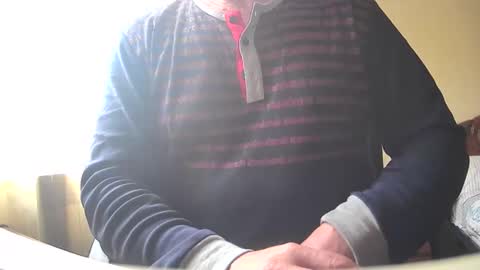 astelover online show from 02/16/25, 01:38