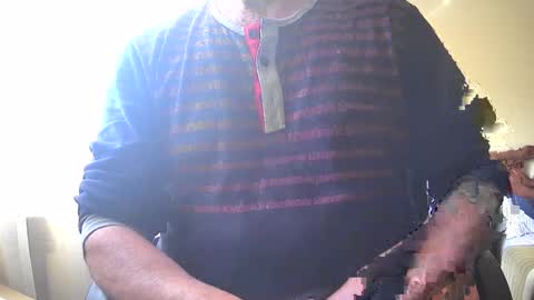 astelover online show from 02/23/25, 10:28