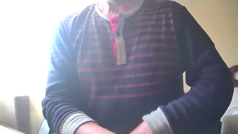 astelover online show from 02/23/25, 01:53