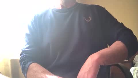 astelover online show from 03/01/25, 02:23