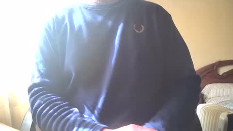 astelover online show from 03/02/25, 01:27