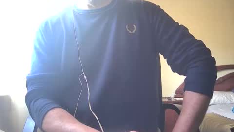 astelover online show from 03/03/25, 08:38