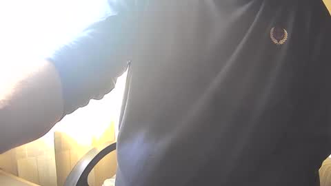 astelover online show from 03/04/25, 10:13