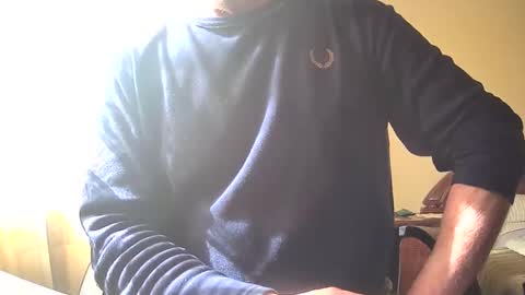 astelover online show from 03/04/25, 01:17