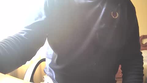 astelover online show from 03/09/25, 01:26