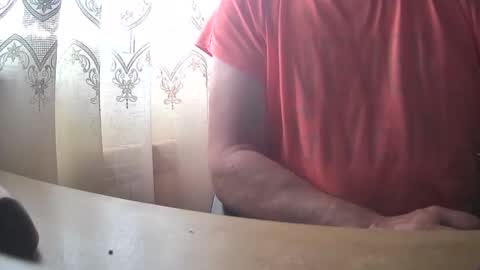 astelover online show from 09/20/25, 08:37