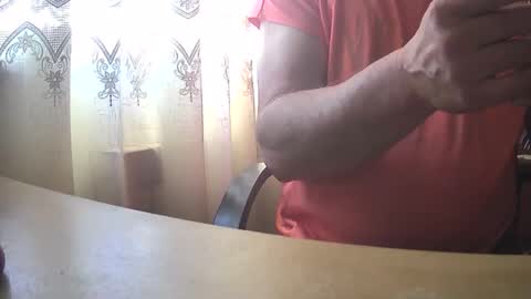 astelover online show from 09/21/25, 09:00