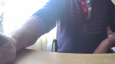 astelover online show from 09/27/25, 10:42