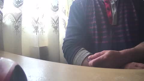 astelover online show from 09/28/25, 11:04