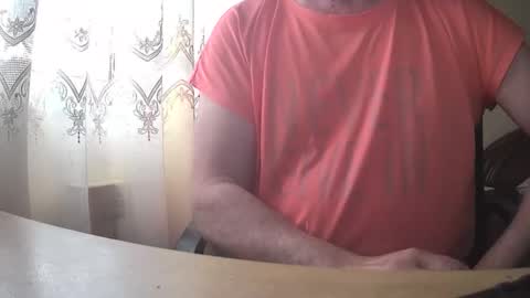 astelover online show from 10/19/25, 04:51