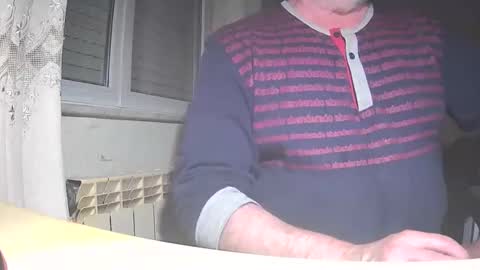 astelover online show from 11/14/25, 11:02