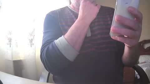 astelover online show from 11/23/25, 03:34