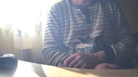 astelover online show from 03/01/26, 04:20