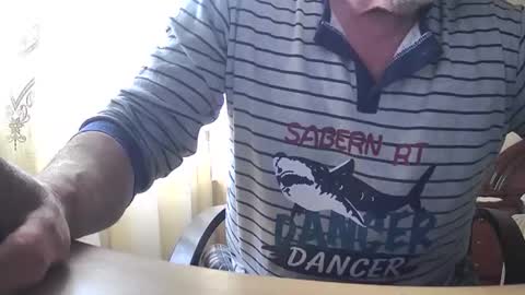 astelover online show from 03/14/26, 02:22