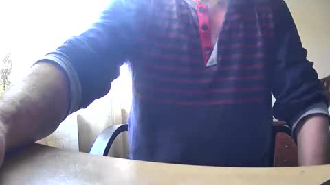 Snapshot of astelover chatting on 05/16/26, 10:36 astelover online show from 05/16/26, 10:36