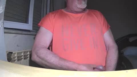 Snapshot of astelover chatting on 05/22/26, 09:42 astelover online show from 05/22/26, 09:42