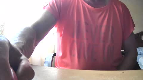 Snapshot of astelover chatting on 06/17/26, 01:12 astelover online show from 06/17/26, 01:12