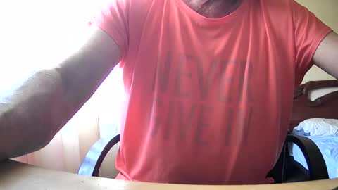 Snapshot of astelover chatting on 07/04/26, 10:54 astelover online show from 07/04/26, 10:54