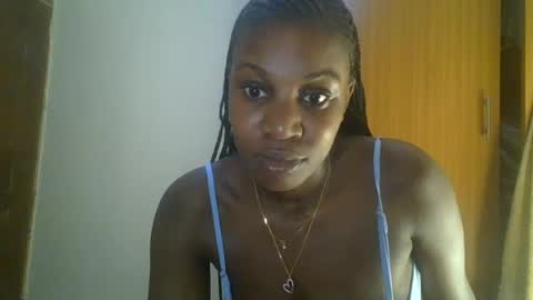 Aster Brandy online show from 08/01/26, 06:51