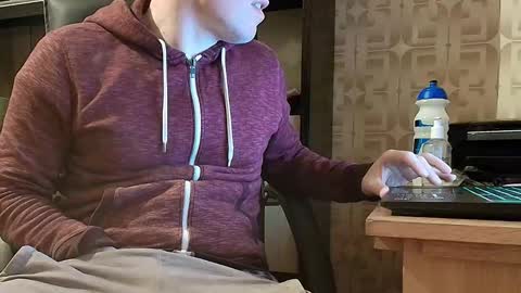 Snapshot of asterion51 chatting on 01/31/26, 07:11 asterion51 online show from 01/31/26, 07:11